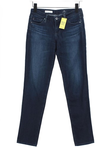 Adriano goldschmied women - ag,
