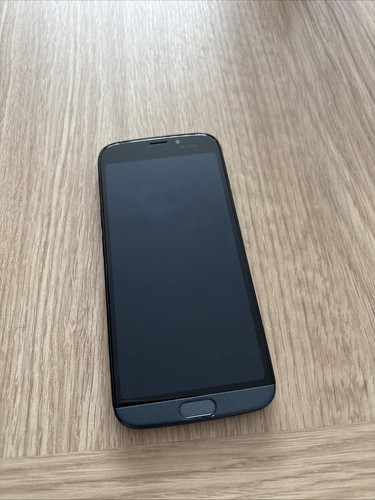 Doro 8050 mobile - 8050, not
