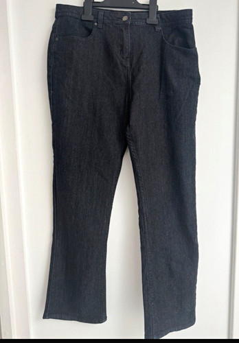 Collection women straight - m, women's