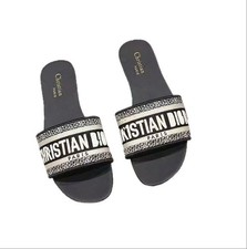 New * The new D family INS all