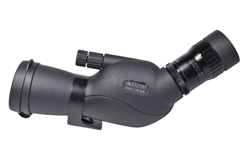Opticron mm3 spotting - 50,