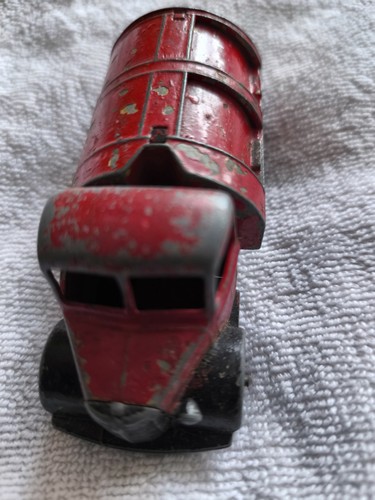Dinky toys bedford - dinky,