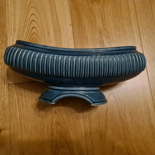 Mint vintage dartmouth pottery - dartmouth,