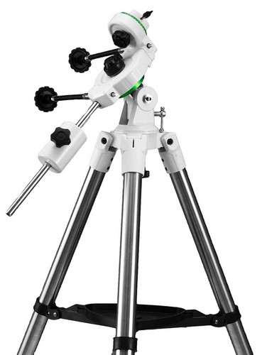 Skywatcher starquest deluxe - dx,