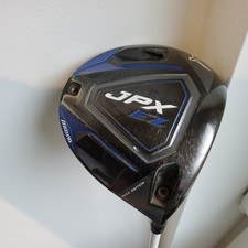 Mizuno JPX EZ 16 Adjustable