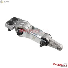 MOUNTING ENGINE 8054163 FOR