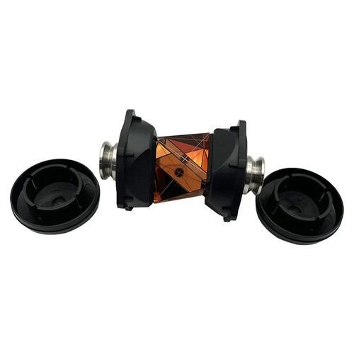 360 degree reflective prism - 360,
