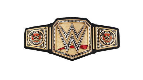 Wwe replica belt - wwe,