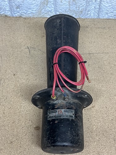 Laboratories 6 volt - e,