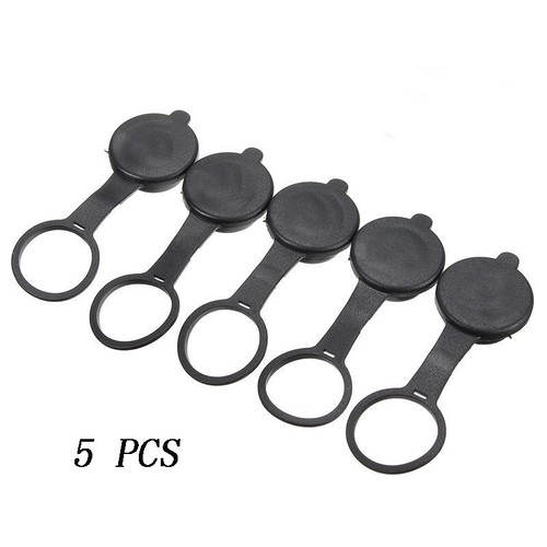 5pcs car auto cigarette - 5pcs,