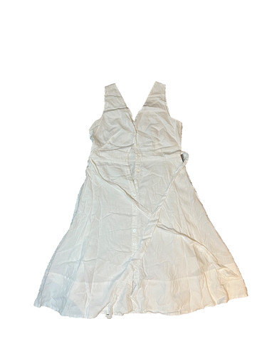 Jasper conran size linen - size, 14