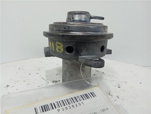 68029525aa egr valve dodge - valve,