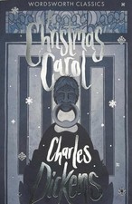 A Christmas Carol (Wordsworth