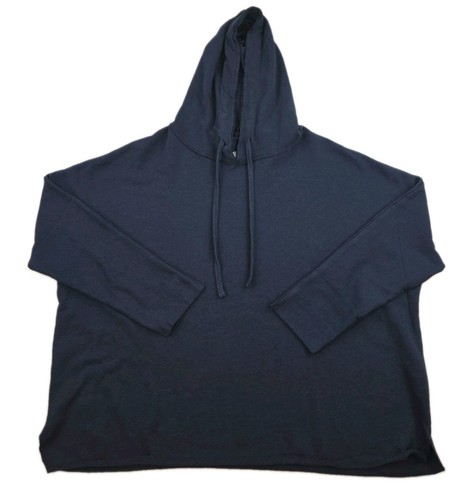 Johnnie kelli men navy - johnnie-o,