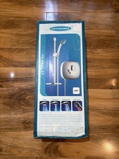 Bristan Showerforce SF-1500-XT