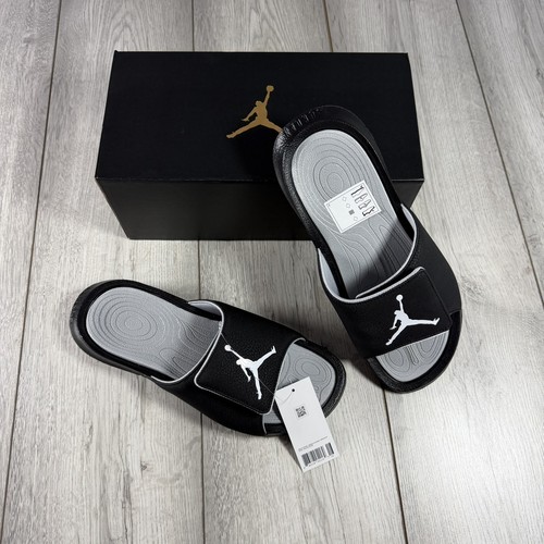 Air jordan hydro retro - air,