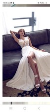 Riki DALAL ASTER WEDDING GOWN