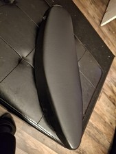  Persons Solo Polo ,Black