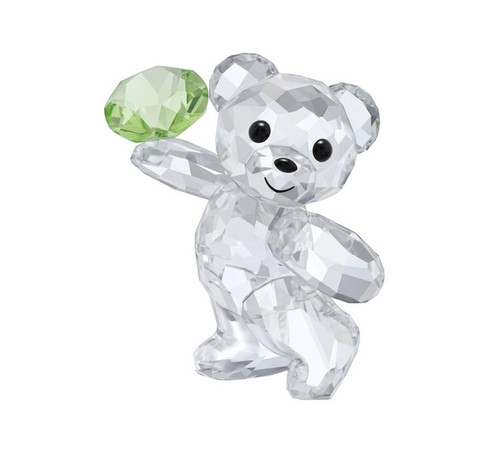 Swarovski kris bear - kris, a