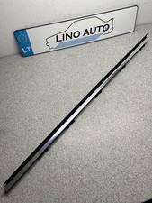 Bmw touring e39 - touring, other