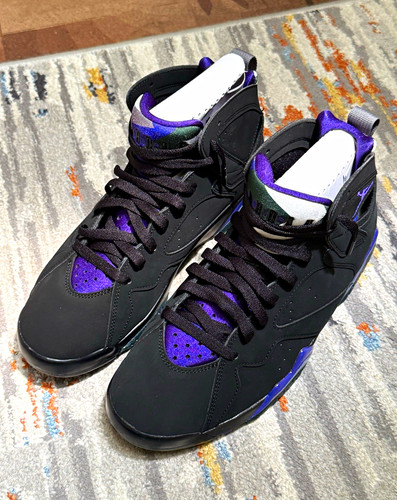 Jordan air - jordan, pe