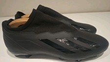 Adidas X Crazyfast.3 Laceless