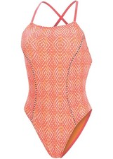 Uglies Revibe Women's Roxie