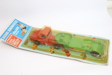 Lone Star Roadmaster Major