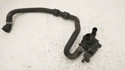 Porsche taycan heater - porsche,