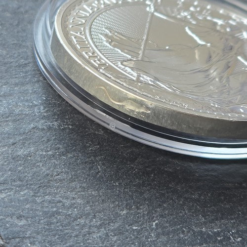 2020 queen elizabeth - 2020,
