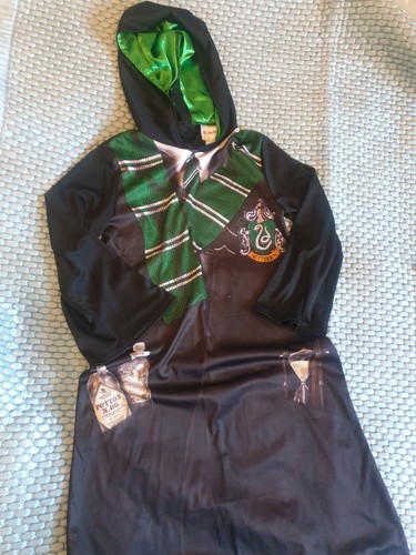 Harry potter slytherin - harry,