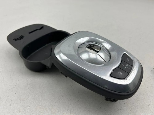 Opel corsa cup holder - opel, d