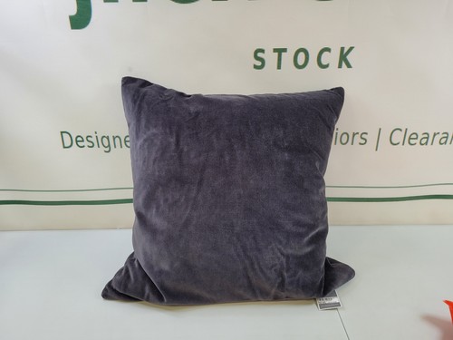 John lewis cotton velvet - cotton,