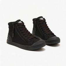 Rocket Dog Jazzincvw Womens