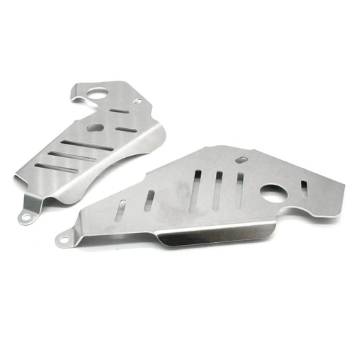 Xrw frame guards - frame,