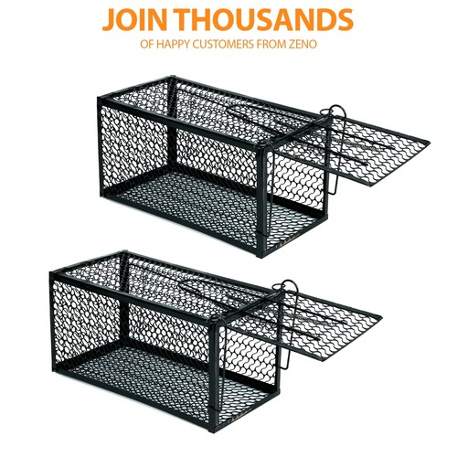 Pack reusable humane live - humane,