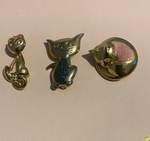 Delightful vintage set - delightful,