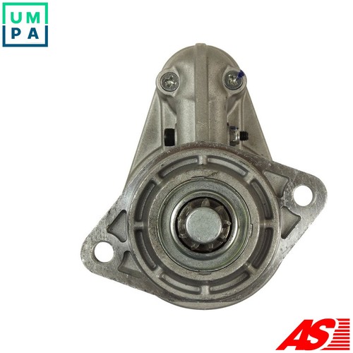 Starter s0502 for porsche - s0502,