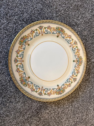 Aynsley bone china henley - aynsley,