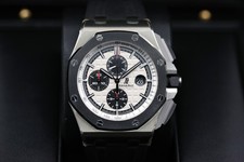 Audemars Piguet