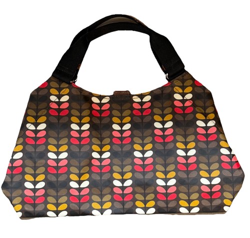 Orla keily shoulder - keily, coated