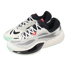 Reebok Engine A 26 SE Chalk