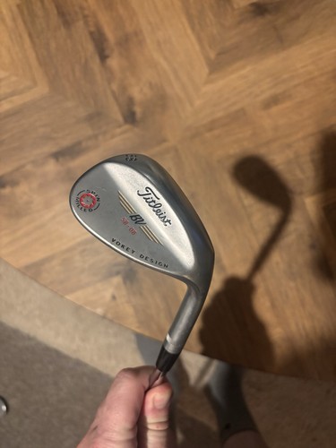 Titleist vokey design - titleist,