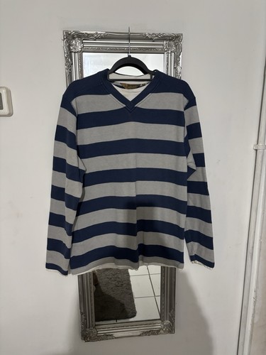 Dissident men stripy - dissident,