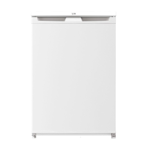 Beko litre freestanding - beko,