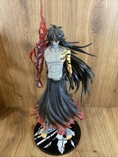 Anime BLEACH Kurosaki Ichigo