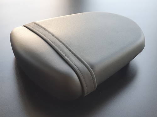 New genuine oem suzuki - oem,
