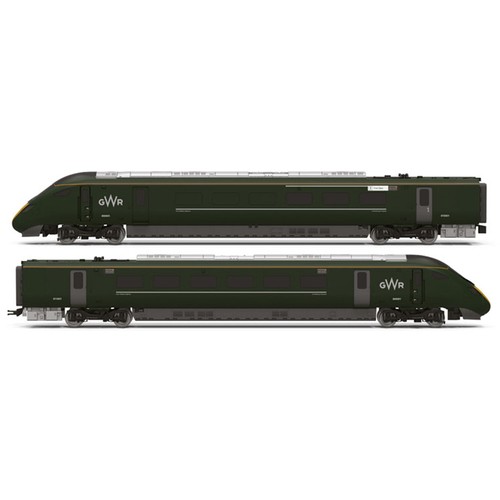 Hornby r30450 railroad - r30450,