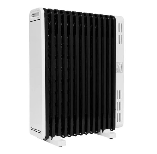 Challenge 2kw oil - 2kw,