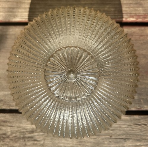 Vintage mcm sea urchin - vintage,